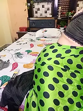 PRIYA 22 online show from April 2026 03:02:02 AM