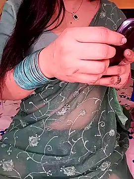 PRIYA 22 online show from February 2026 06:05:02 PM