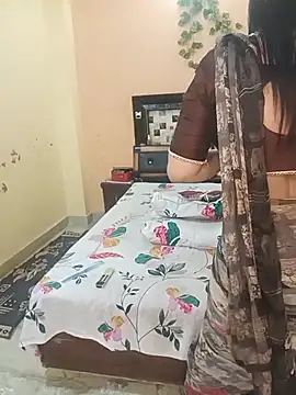 PRIYA 22 online show from May 2026 01:59:03 AM