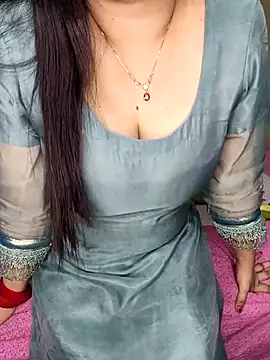 PRIYA 22 online show from November 2025 03:05:02 PM