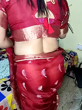 PRIYA 22 online show from November 2025 04:17:01 AM