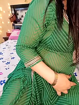 PRIYA 22 online show from March 2026 05:40:01 PM