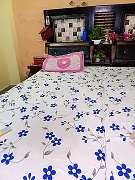 PRIYA 22 online show from March 2026 05:17:02 PM