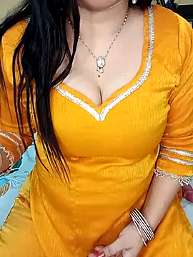PRIYA 22 online show from May 2026 10:43:02 AM