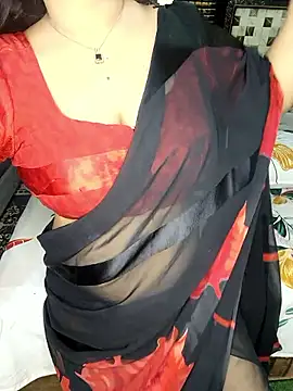 Snapshot of PRIYA_22 chatting on September 2025 01:33:01 AM PRIYA 22 online show from September 2025 01:33:01 AM
