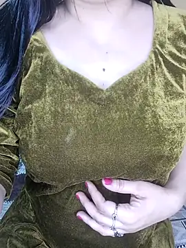 PRIYA 22 online show from January 2026 03:35:02 AM