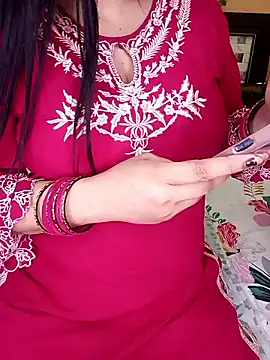 PRIYA 22 online show from May 2026 03:13:01 AM