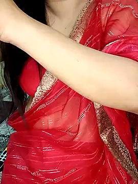 PRIYA 22 online show from May 2026 05:13:01 AM