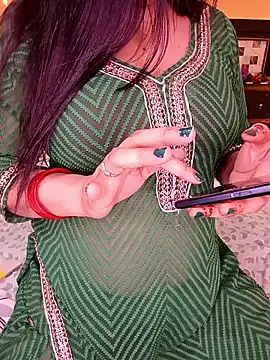 PRIYA 22 online show from February 2026 07:03:01 PM