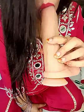 PRIYA 22 online show from May 2026 07:05:02 PM