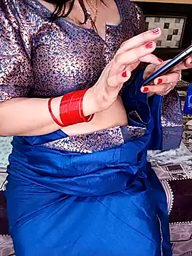 PRIYA 22 online show from January 2026 06:23:02 PM