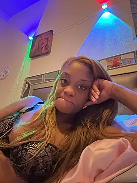 Angelbunnyy online show from January 2026 12:43:02 PM