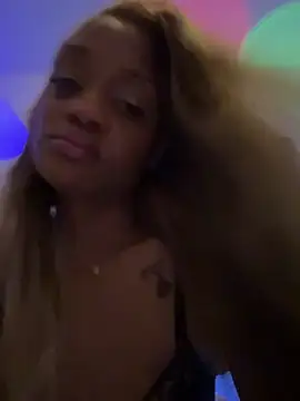 Angelbunnyy online show from January 2026 07:03:01 AM