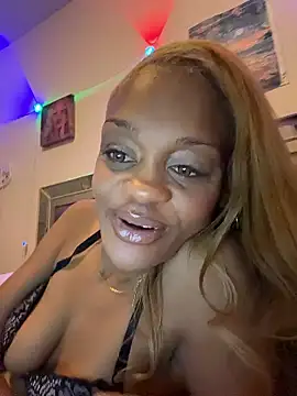 Angelbunnyy online show from January 2026 12:31:02 PM