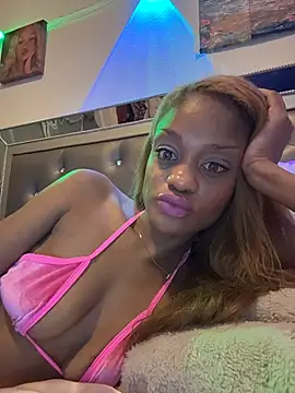 Angelbunnyy online show from January 2026 03:35:01 AM