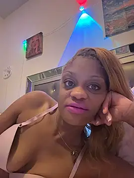 Angelbunnyy online show from February 2026 12:36:02 PM