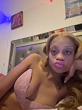 Angelbunnyy online show from February 2026 02:06:02 PM