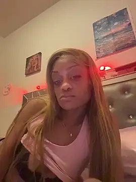 Angelbunnyy online show from March 2026 07:26:01 AM