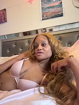 Angelbunnyy online show from February 2026 11:24:01 PM