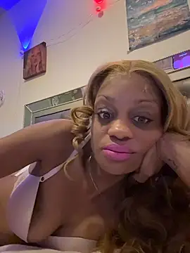 Angelbunnyy online show from February 2026 12:24:02 PM