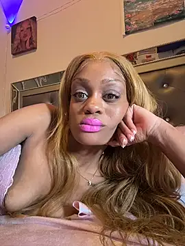 Angelbunnyy online show from February 2026 01:03:01 AM