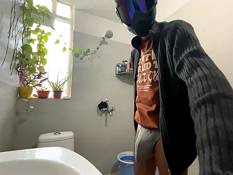 monster fuck online show from November 2025 01:54:01 AM