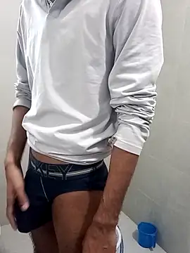 monster fuck online show from November 2025 01:10:01 AM