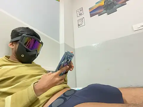 monster fuck online show from November 2025 11:25:02 AM