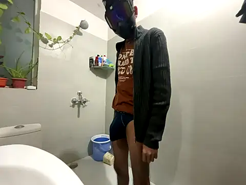 monster fuck online show from November 2025 12:03:02 AM