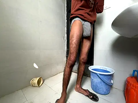 monster fuck online show from November 2025 05:34:02 AM