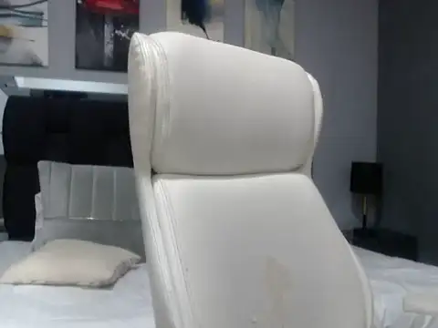 dalila macherano1 online show from September 2025 06:09:01 AM