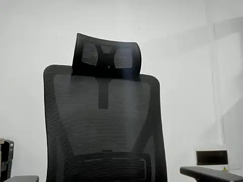 dalila macherano1 online show from October 2025 08:56:01 PM