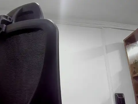 dalila macherano1 online show from October 2025 08:50:02 PM