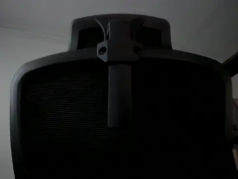 dalila macherano1 online show from December 2025 09:03:02 PM