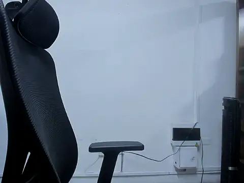 dalila macherano1 online show from November 2025 10:48:01 PM