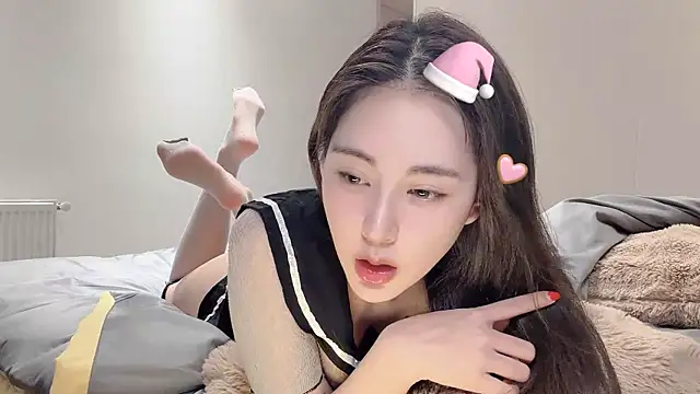 Aquarius-002 online show from January 2026 04:24:02 PM