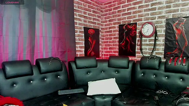 celeste bdsm1 online show from September 2025 11:38:01 AM