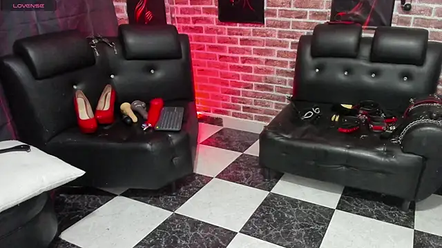celeste bdsm1 online show from September 2025 11:09:02 AM