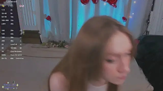 -Seava online show from February 2026 01:55:02 PM