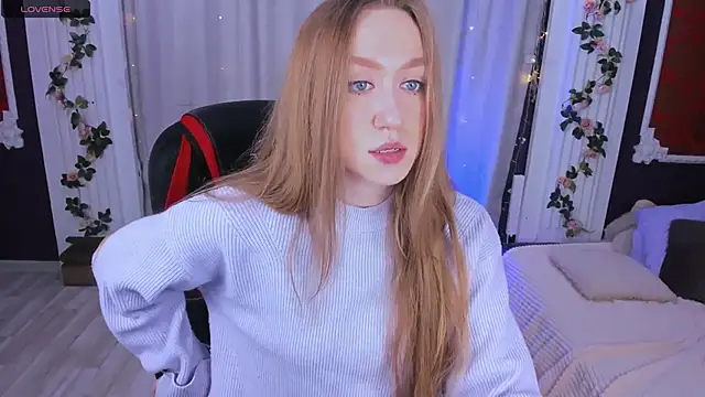 Snapshot of -Seava chatting on September 2025 02:22:01 PM -Seava online show from September 2025 02:22:01 PM