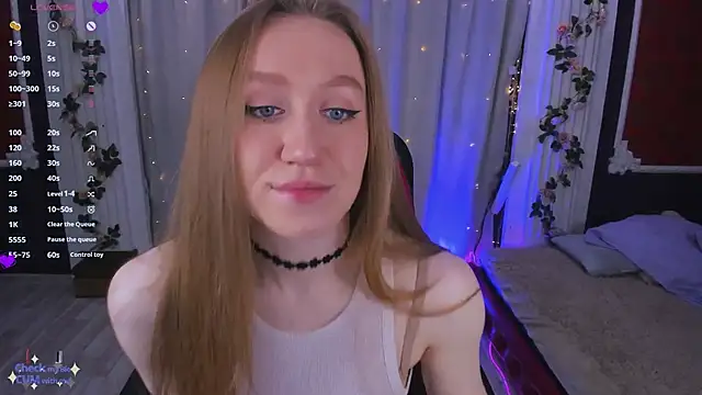 Snapshot of -Seava chatting on October 2025 01:46:02 PM -Seava online show from October 2025 01:46:02 PM