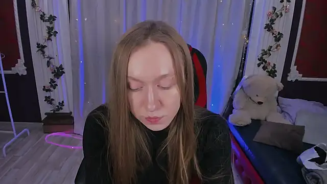 Snapshot of -Seava chatting on December 2025 03:35:01 PM -Seava online show from December 2025 03:35:01 PM