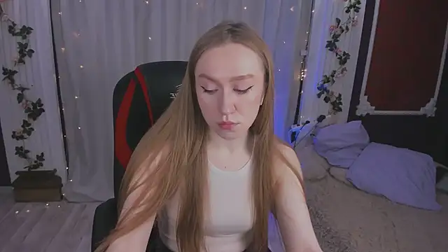 Snapshot of -Seava chatting on November 2025 05:17:02 PM -Seava online show from November 2025 05:17:02 PM