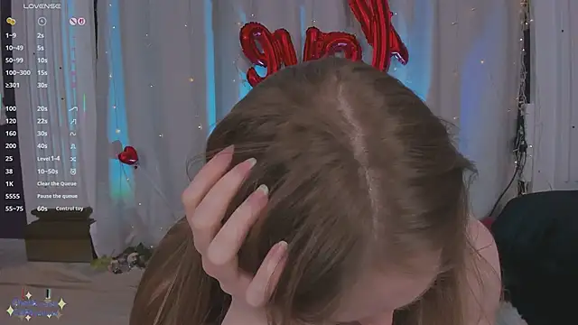 -Seava online show from February 2026 05:10:02 AM