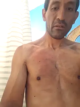 hotman12325 online show from February 2026 05:02:02 PM