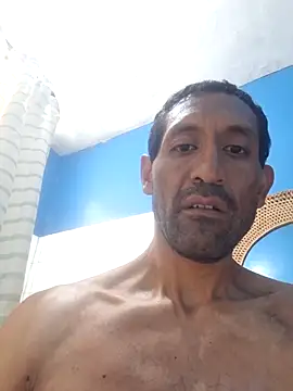 hotman12325 online show from February 2026 04:18:02 PM