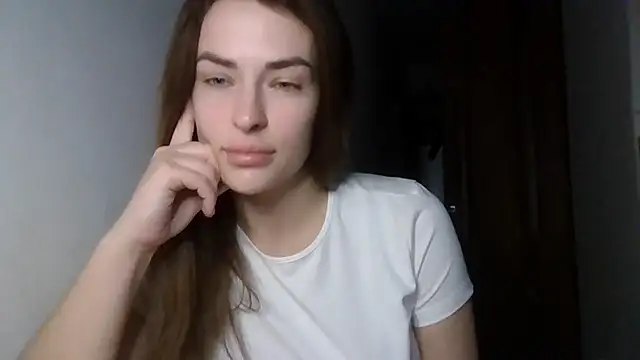 MandiBrooks online show from November 2025 06:24:02 AM