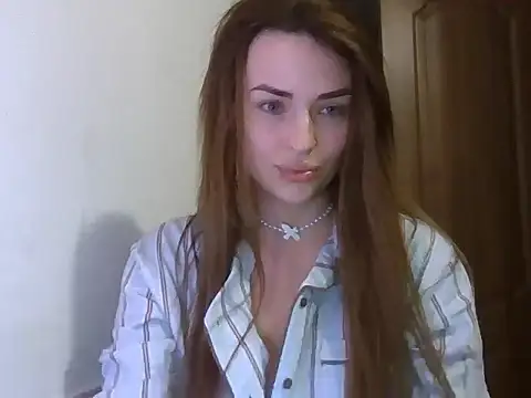 Snapshot of MandiBrooks chatting on September 2025 07:53:02 PM MandiBrooks online show from September 2025 07:53:02 PM