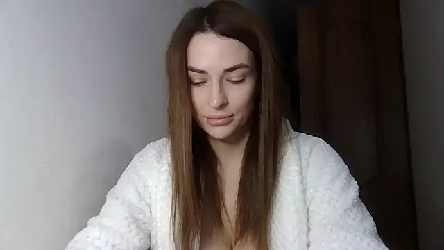 MandiBrooks online show from December 2025 09:09:02 AM