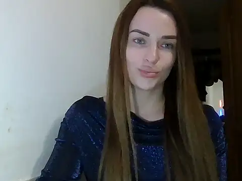 Snapshot of MandiBrooks chatting on September 2025 06:02:02 PM MandiBrooks online show from September 2025 06:02:02 PM
